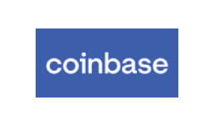 Heather Foster The Merlot of VO Coinbase Logo