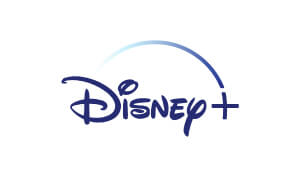 Heather Foster The Merlot of VO Disney Logo